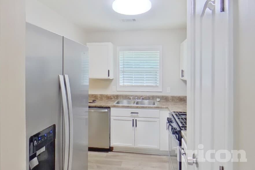 Building Photo - 126 Millwheel Dr