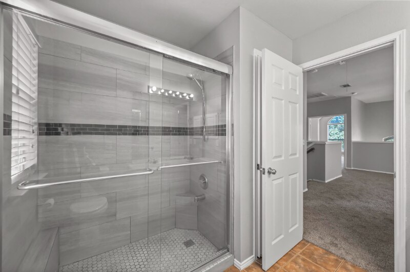 Building Photo - 3005 Manor Green Blvd