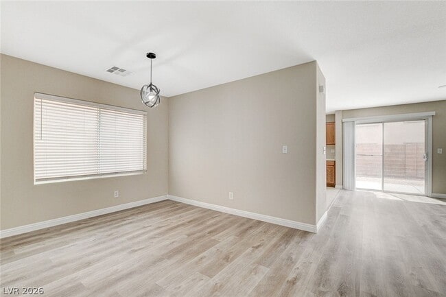 Building Photo - 1129 Autumn Bay Ct