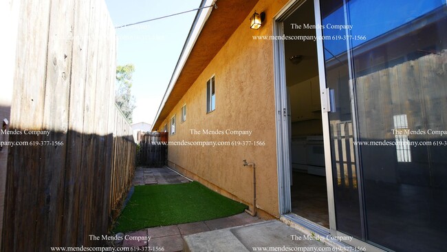 Building Photo - 7311 Goodman Ln