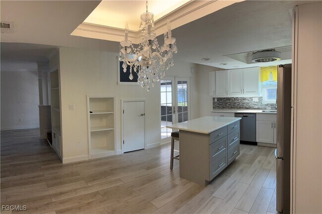 Building Photo - 16021 Amberwood Lake Ct