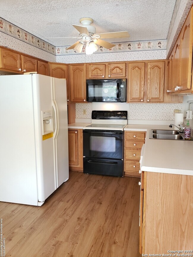 Building Photo - 4258 Treegarden Dr