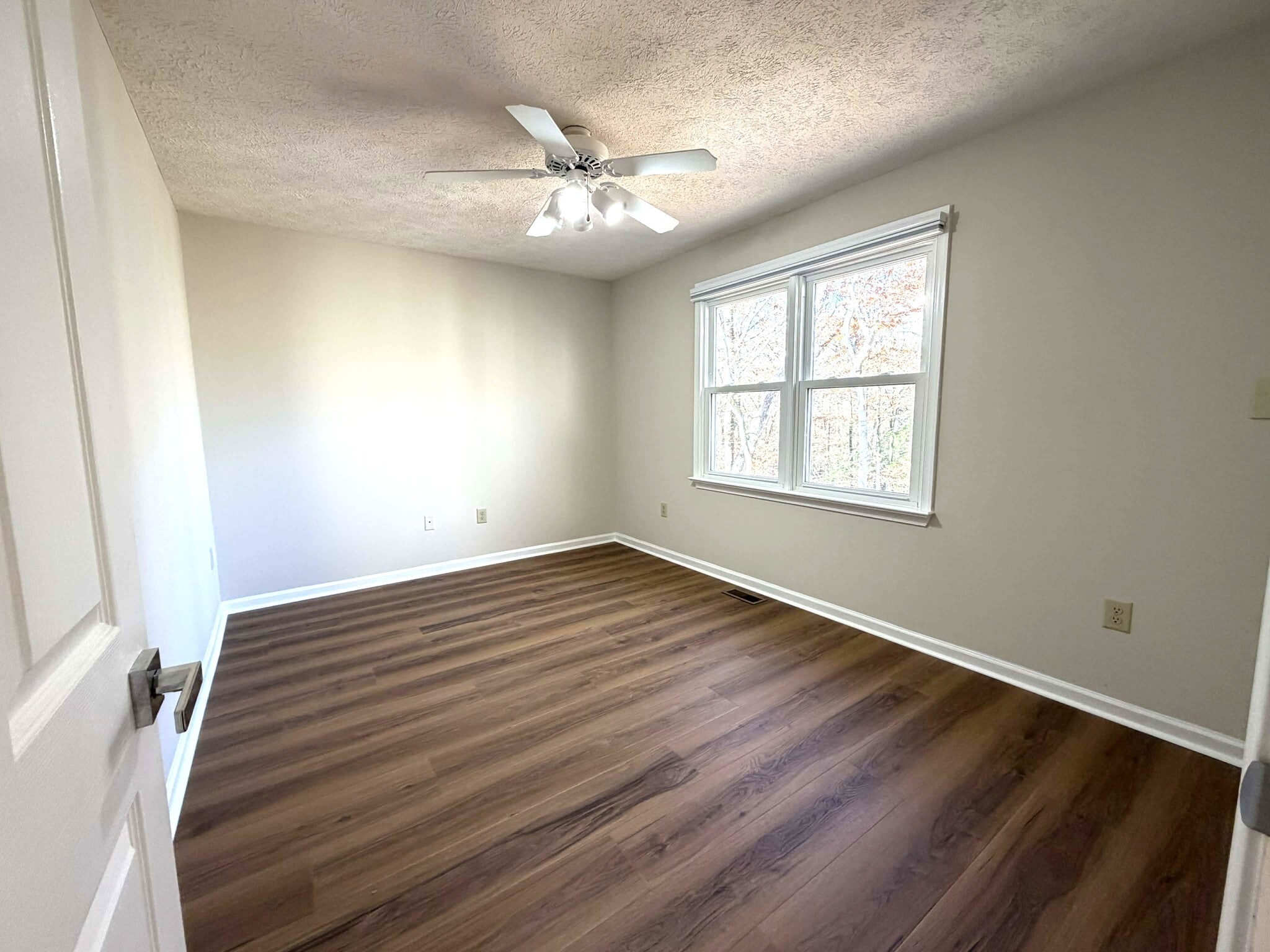 Bedroom #3 - 2721 Linden Ln