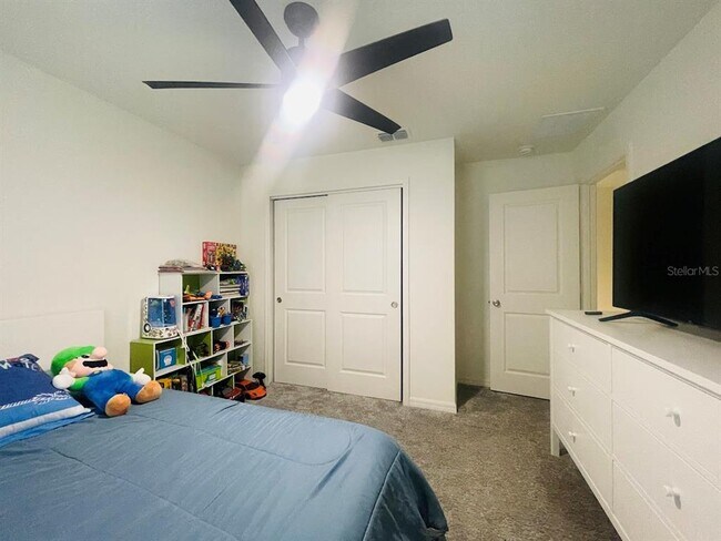 Building Photo - 3166 Sweet Acrs Pl