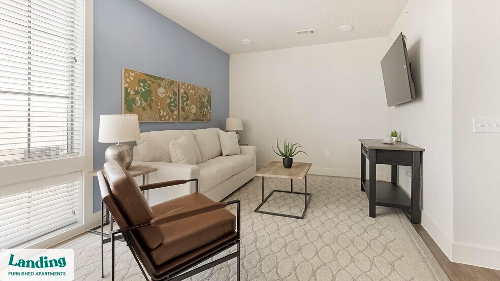 Building Photo - 20915 Wilderness Oak