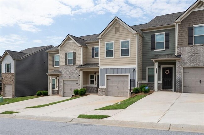 Building Photo - 6979 Zaniah Rd