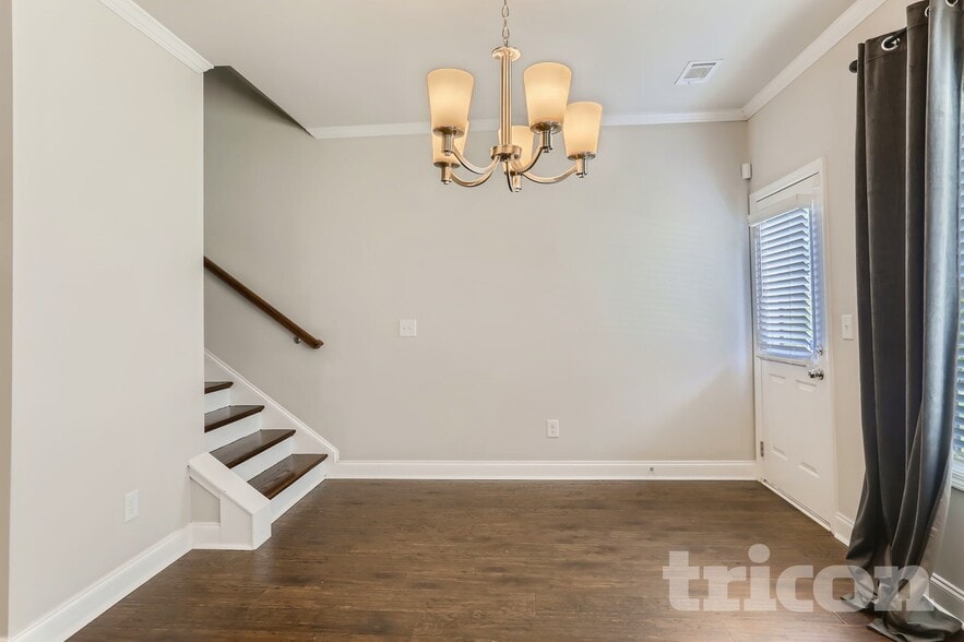 Building Photo - 4431 Fulson Dr