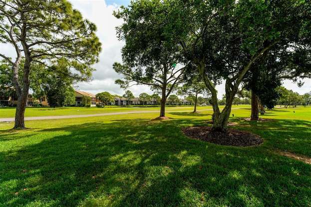 Building Photo - 3107 Heatherwood Ln
