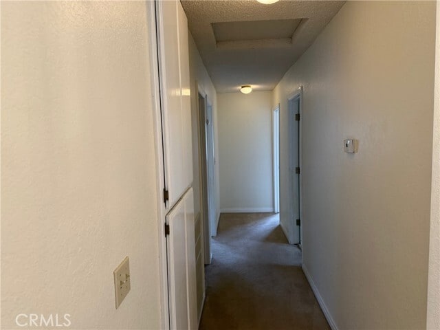 Building Photo - 15031 Blue Grass Dr