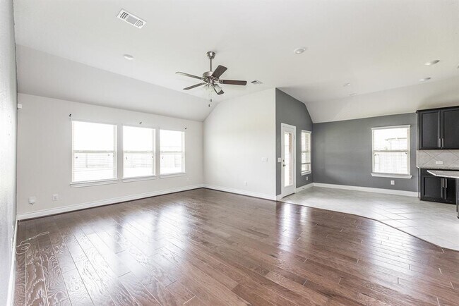 Building Photo - 10907 Birchwood Knl Ct
