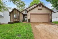 Building Photo - 510 Oaktree Crossing Ct