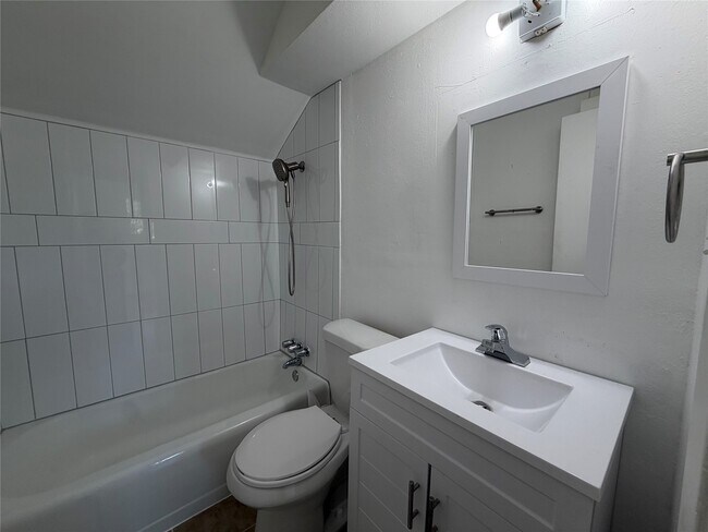 Building Photo - 13419 Candleshade Ln