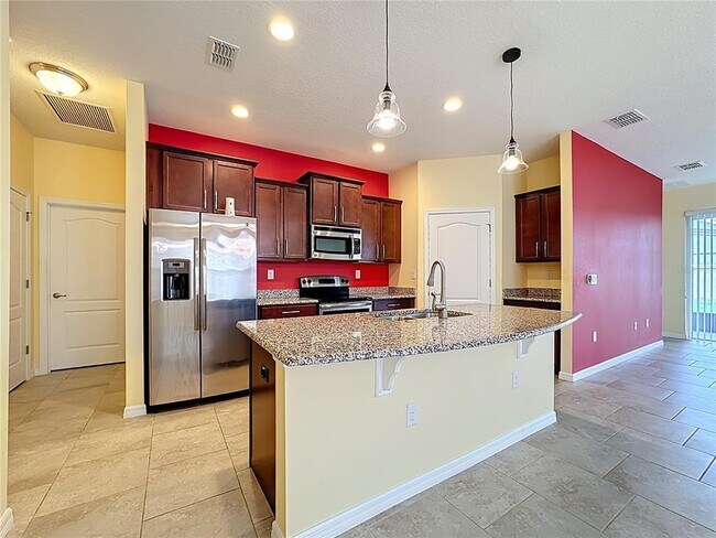 Building Photo - 2941 Top Water Way