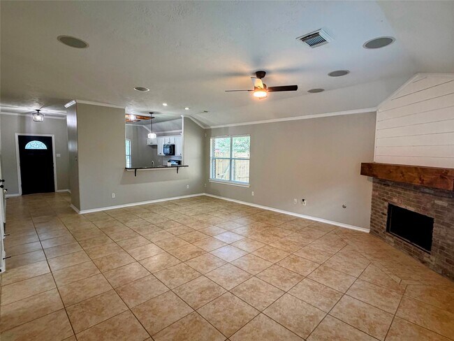 Building Photo - 21742 Winsome Rose Ct