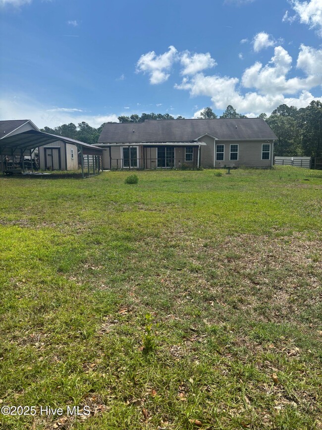 Building Photo - 132 Braeburn Blvd
