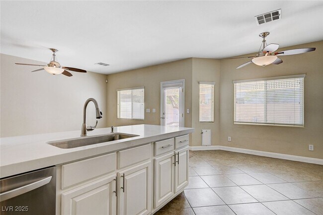 Building Photo - 5029 Upper Falls Ct