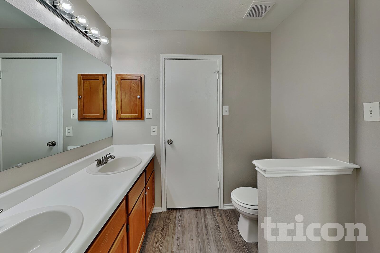 Building Photo - 6734 Sandy Point Dr
