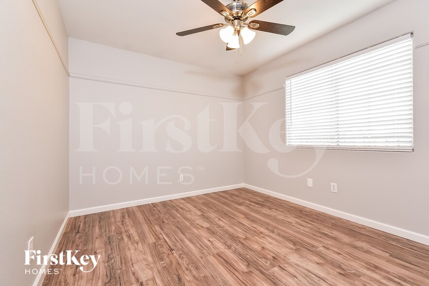 Building Photo - 6341 Heather Creek Pl