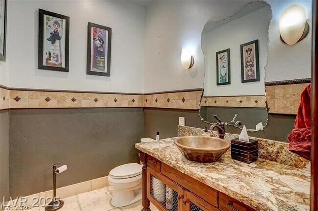 Building Photo - 1608 Liege Dr