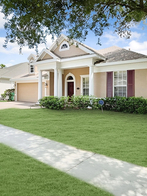 Primary Photo - 610 Victoria Hills Dr