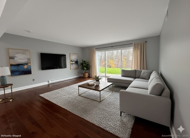 Building Photo - 109 Candlewood Dr