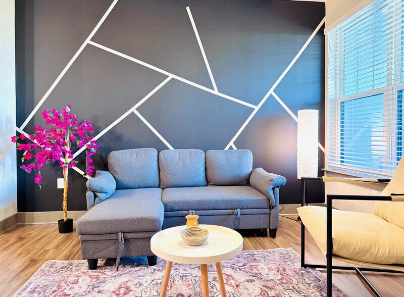 Building Photo - 9268 Vintage Hills Way