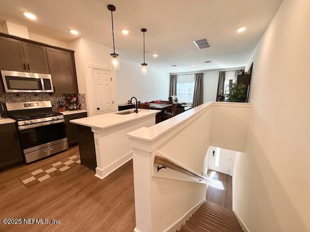 Building Photo - 11114 Quasar Ct