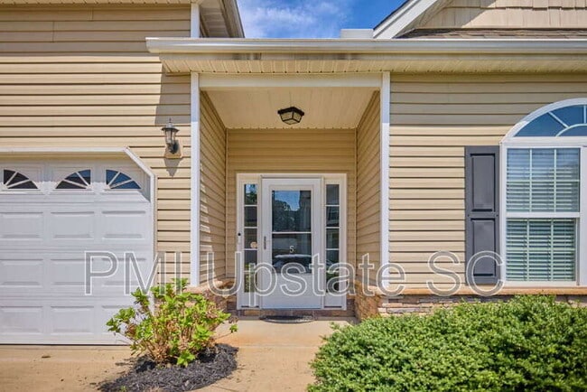 Building Photo - 5 Norwell Ln