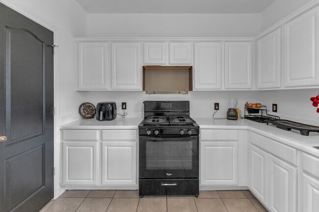 Building Photo - 3114 Trinity Joe Ln