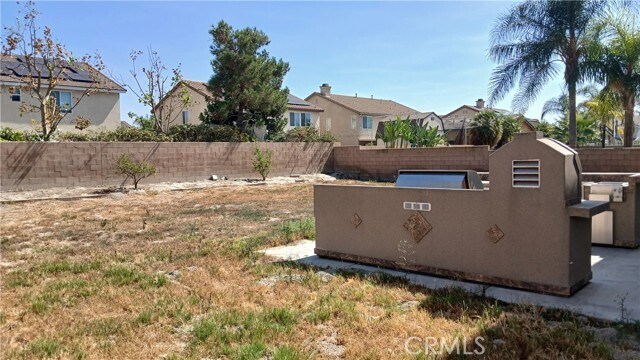 Building Photo - 5722 Caliterra Ct