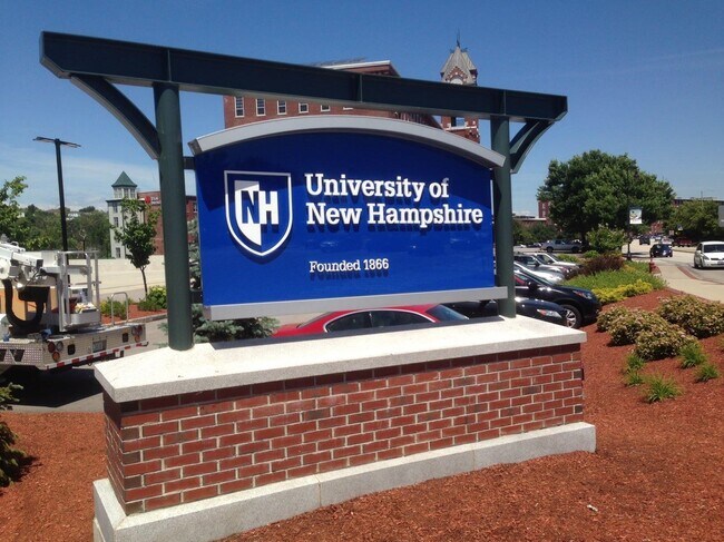 Building Photo - 53 Walker St