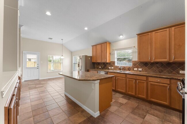 Building Photo - 31323 Trinity Park Ln