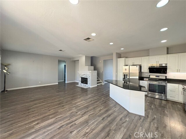 Building Photo - 12900 Skokorat Ct