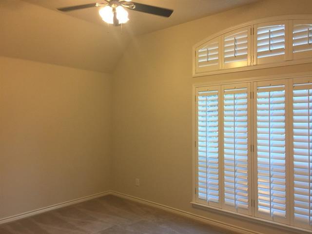 Building Photo - 13858 Hot Springs Ln