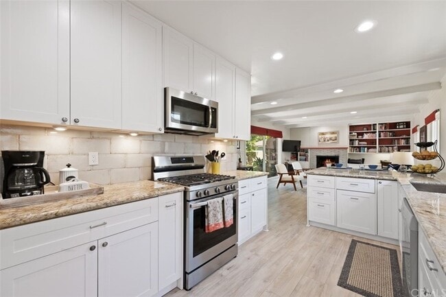 Building Photo - 5628 Marshburn Ave