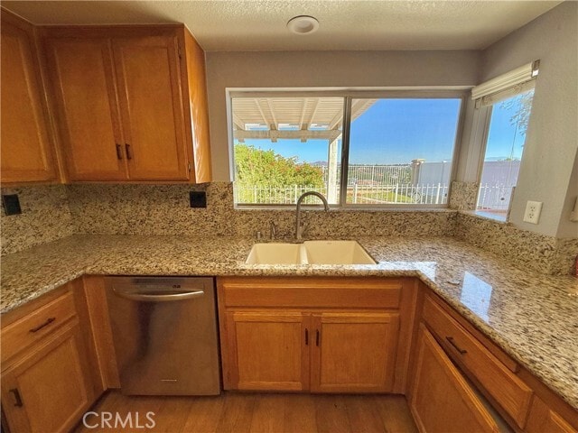 Building Photo - 27470 Bolandra Ct