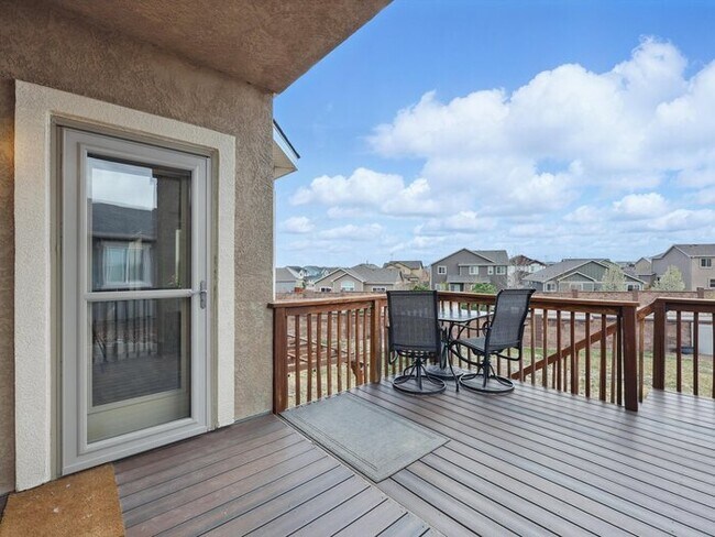 Building Photo - 8308 Needle Drop Ct