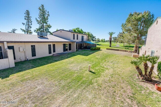 Building Photo - 4515 W Continental Dr