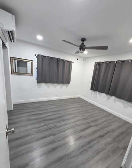 Building Photo - 2019-2023 NE 15th Ave