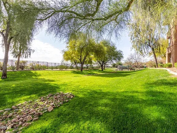 Building Photo - 19777 N 76th St