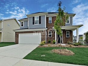 Building Photo - 142 Willowbrook Dr