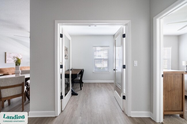 Building Photo - 84 San Filippo Dr SE