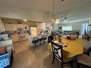 Building Photo - 746 Maderia Ct