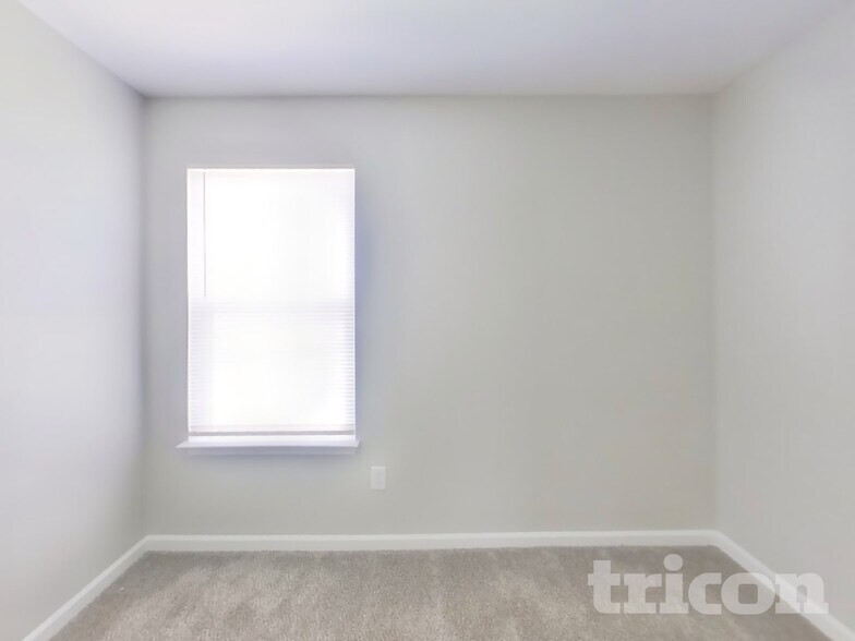 Building Photo - 2345 Cedarmill Dr