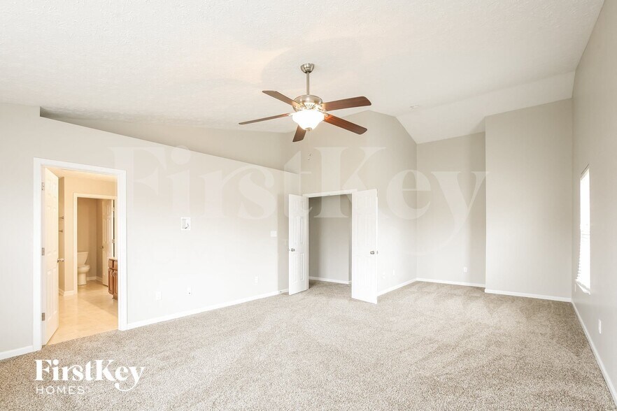 Building Photo - 3268 Bristlecone Ct