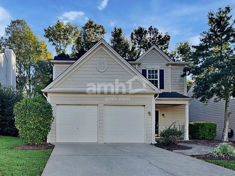 Primary Photo - 11515 Bentham Ct