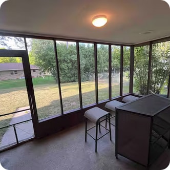 Building Photo - 1422 Liberty St