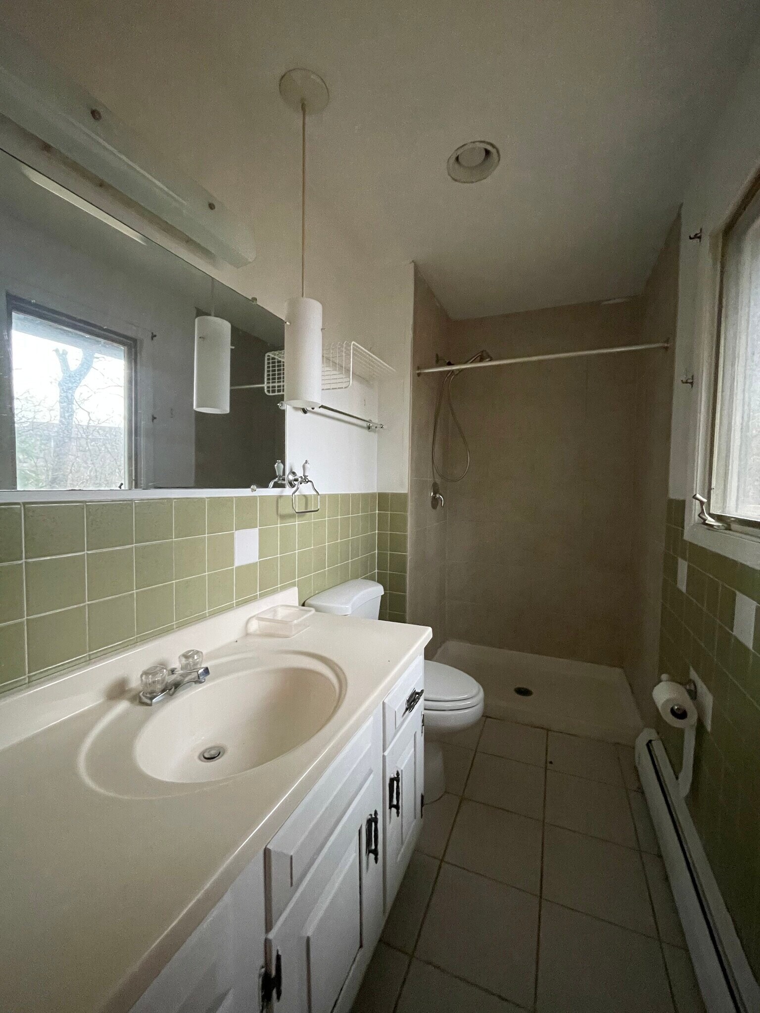 Building Photo - 139 Burleigh Dr