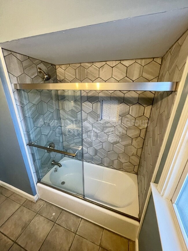 Building Photo - 9526 Big Bend Rd