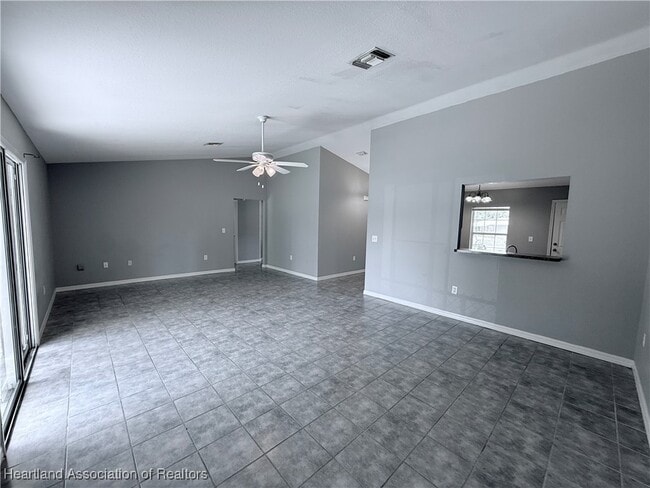 Building Photo - 3712 Wild Violet Ave